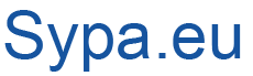Sypa