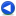 terug