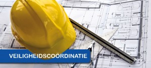 Veiligheidscoordinatie