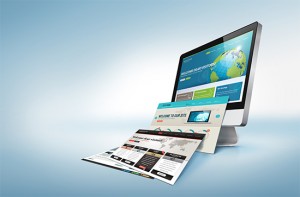 websites