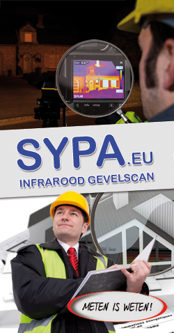 infrarood