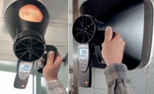 debietmeter